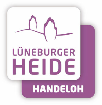 Lüneburger Heide